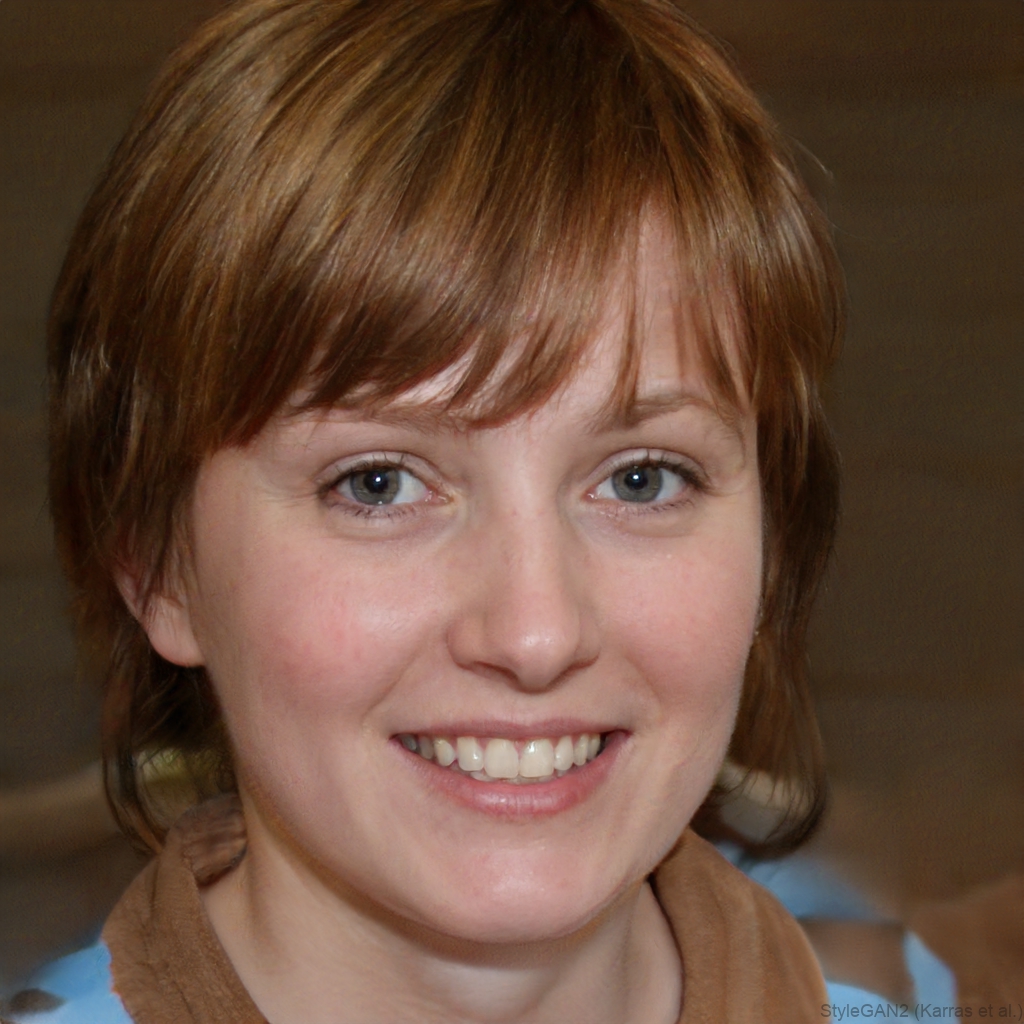 Portratt av skolpartner